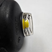 Load image into Gallery viewer, MD 0166 – Low Flow Angle Seat Valve Normally Open