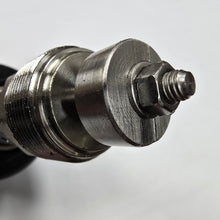 Load image into Gallery viewer, MD 0166 – Low Flow Angle Seat Valve Normally Open