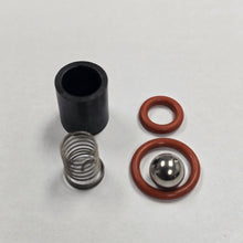 Load image into Gallery viewer, TF0402S-RK – Repair Kit (Inline Injector)