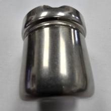 Load image into Gallery viewer, WA0209 – Cleaning Cup for "D"&"S" Keg Coupler