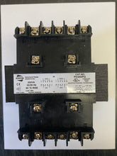 Load image into Gallery viewer, EL0241 - Power Supply Unit 24VDC 060W 460V-3PH