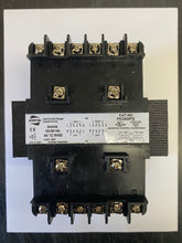 Load image into Gallery viewer, EL0241 - Power Supply Unit 24VDC 060W 460V-3PH