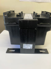 Load image into Gallery viewer, EL0241 - Power Supply Unit 24VDC 060W 460V-3PH