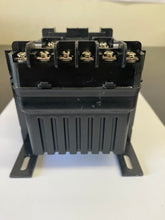 Load image into Gallery viewer, EL0241 - Power Supply Unit 24VDC 060W 460V-3PH