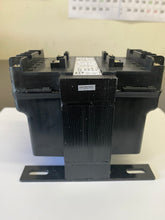 Load image into Gallery viewer, EL0241 - Power Supply Unit 24VDC 060W 460V-3PH