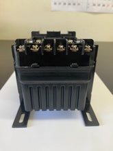 Load image into Gallery viewer, EL0241 - Power Supply Unit 24VDC 060W 460V-3PH
