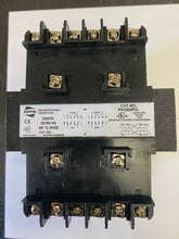 Load image into Gallery viewer, EL0241 - Power Supply Unit 24VDC 060W 460V-3PH