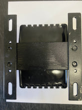 Load image into Gallery viewer, EL0241 - Power Supply Unit 24VDC 060W 460V-3PH