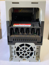 Load image into Gallery viewer, EL2242-1 - VFD 240V 3PH 5HP 17.5A