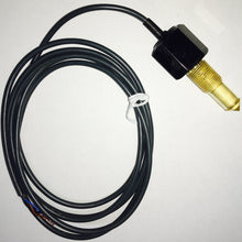 Load image into Gallery viewer, EL1200 – IR Probe Liquid Sensor