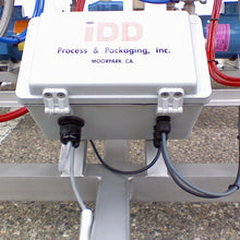 Load image into Gallery viewer, ME F 35179-1 - Replacement Junction Box Assy for MKP Steam Series
