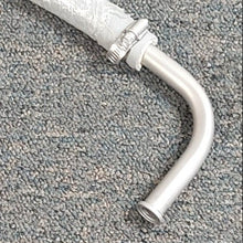 Load image into Gallery viewer, MD 28061-1 - Adapter Brew Hose 1.5" TC to 3/4" TC

