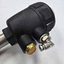 Load image into Gallery viewer, MD 0166 – Low Flow Angle Seat Valve Normally Open
