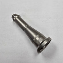 Load image into Gallery viewer, MD 13000 – Adapter 1/2" Hose Barb to 3/4" TC
