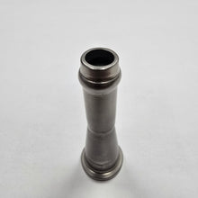 Load image into Gallery viewer, MD 13000 – Adapter 1/2" Hose Barb to 3/4" TC
