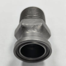 Load image into Gallery viewer, MI 13001 – Adapter 1/2" NPT Male 3/4" TC
