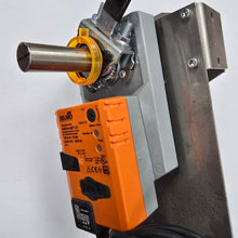 Load image into Gallery viewer, VA0791 – Proportional Control Valve 2-Way 1.25"NPT Belimo PCV
