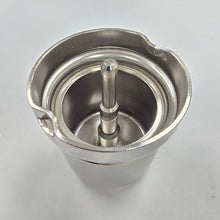 Load image into Gallery viewer, WA0209 – Cleaning Cup for "D"&amp;"S" Keg Coupler
