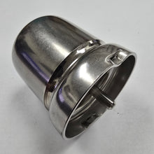 Load image into Gallery viewer, WA0209 – Cleaning Cup for "D"&amp;"S" Keg Coupler
