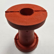 Load image into Gallery viewer, VA1706- Replacement Silicone Bladder for Pinch Valve
