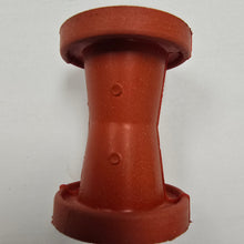 Load image into Gallery viewer, VA1706- Replacement Silicone Bladder for Pinch Valve
