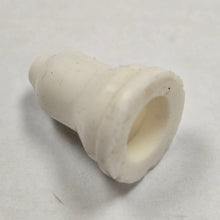 Load image into Gallery viewer, VA1407 - Replacement Silicone Membrane-Diaphragm
