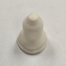 Load image into Gallery viewer, VA1407 - Replacement Silicone Membrane-Diaphragm
