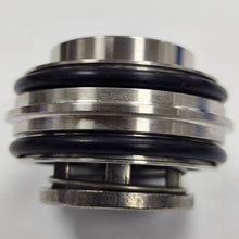 Load image into Gallery viewer, VA1204 - In-Line Check Valve for 1.5" TC 316SS
