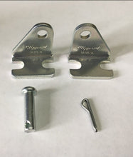 Load image into Gallery viewer, PN0534 - Pivot Bracket for Neck Locator (MKP2)
