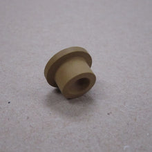 Load image into Gallery viewer, CV0730 – Sleeve Bearing Flanged 3/8" ID (2pk)
