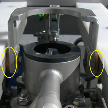 Load image into Gallery viewer, CV0730 – Sleeve Bearing Flanged 3/8" ID (2pk)
