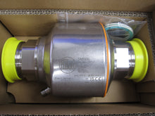 Load image into Gallery viewer, EL2175- Mag Flow Meter, IFM SM9000
