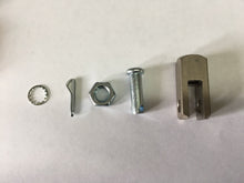 Load image into Gallery viewer, PN0535 - Clevis Bracket - Neck Locator (MKP2)
