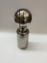 Load image into Gallery viewer, TF0622 - Sprayball, ¾&quot; NPT 360° SS
