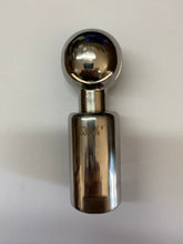 Load image into Gallery viewer, TF0622 - Sprayball, ¾&quot; NPT 360° SS
