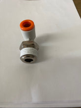 Load image into Gallery viewer, PN1610 - Elbow 1/4&quot;Tube x 1/4&quot;NPT
