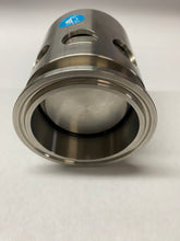 Load image into Gallery viewer, VA1025 - AV/PR Valve,2&quot;TC 10 PSIG
