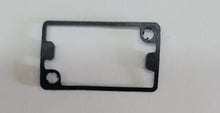 Load image into Gallery viewer, PN0800-1 - Solenoid,3/2 24VDC Seal Kit
