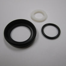 Load image into Gallery viewer, MD 35417RK1 – IDD Wash &amp; Fill Coupler Seal Kit
