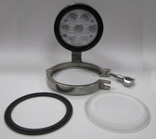 Load image into Gallery viewer, MD 50141 – Tank Light Assembly, 4" TC
