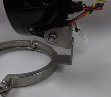 Load image into Gallery viewer, MD 50141 – Tank Light Assembly, 4" TC
