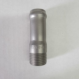 MI 13002 Adapter,1/2