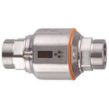 Load image into Gallery viewer, EL2175 - Mag Flow Meter IFM SM9000
