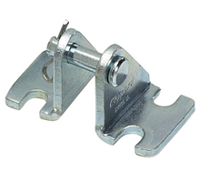 Load image into Gallery viewer, PN0534 - Pivot Bracket for Neck Locator (MKP2)
