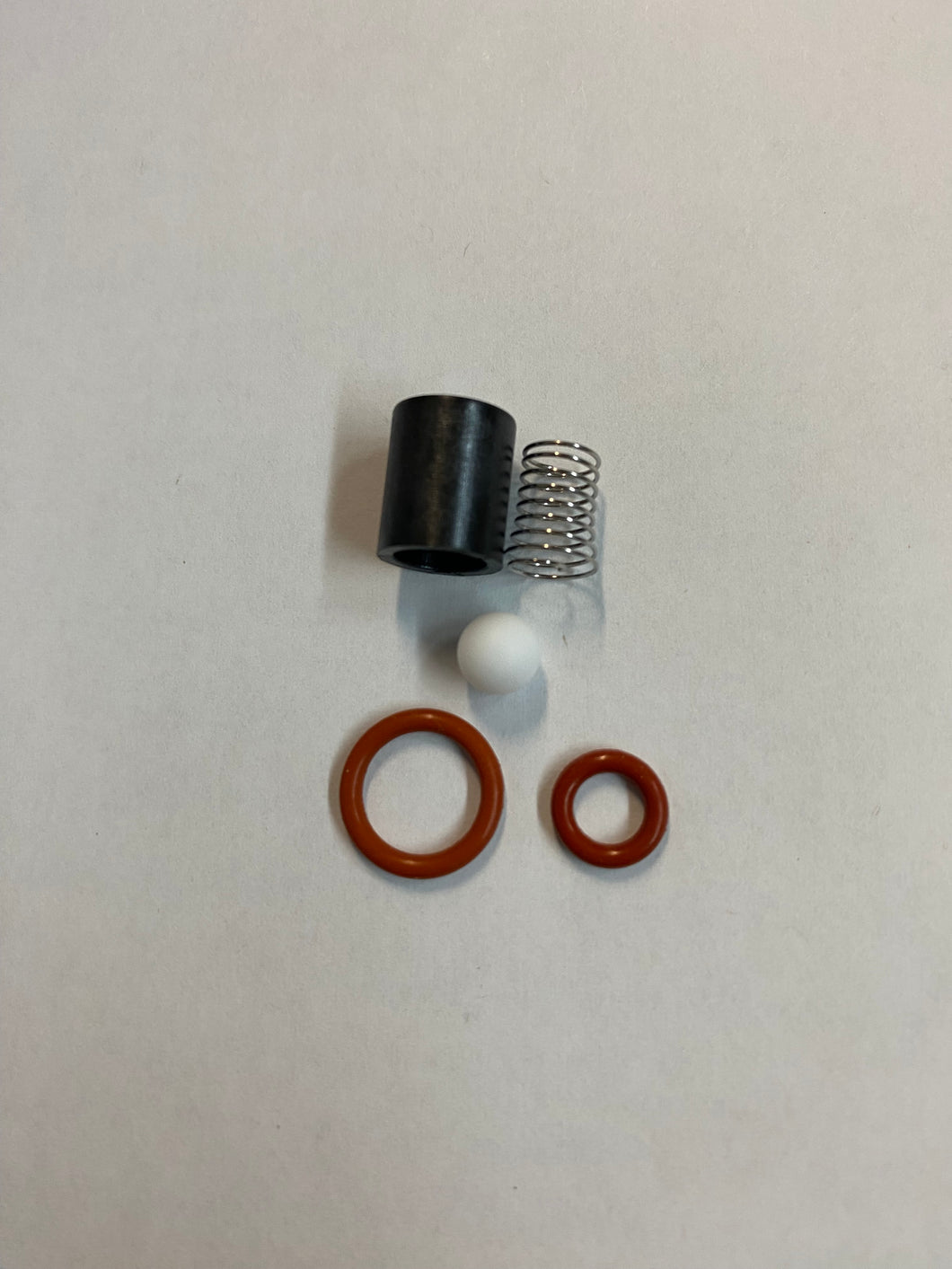 TF0402S-RK – Repair Kit (Inline Injector)