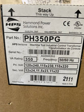 Load image into Gallery viewer, EL0241 - Power Supply Unit 24VDC 060W 460V-3PH
