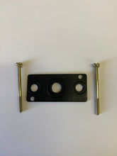Load image into Gallery viewer, PN1165-1 - Seal &amp; HardwareKit MME-42 Clip
