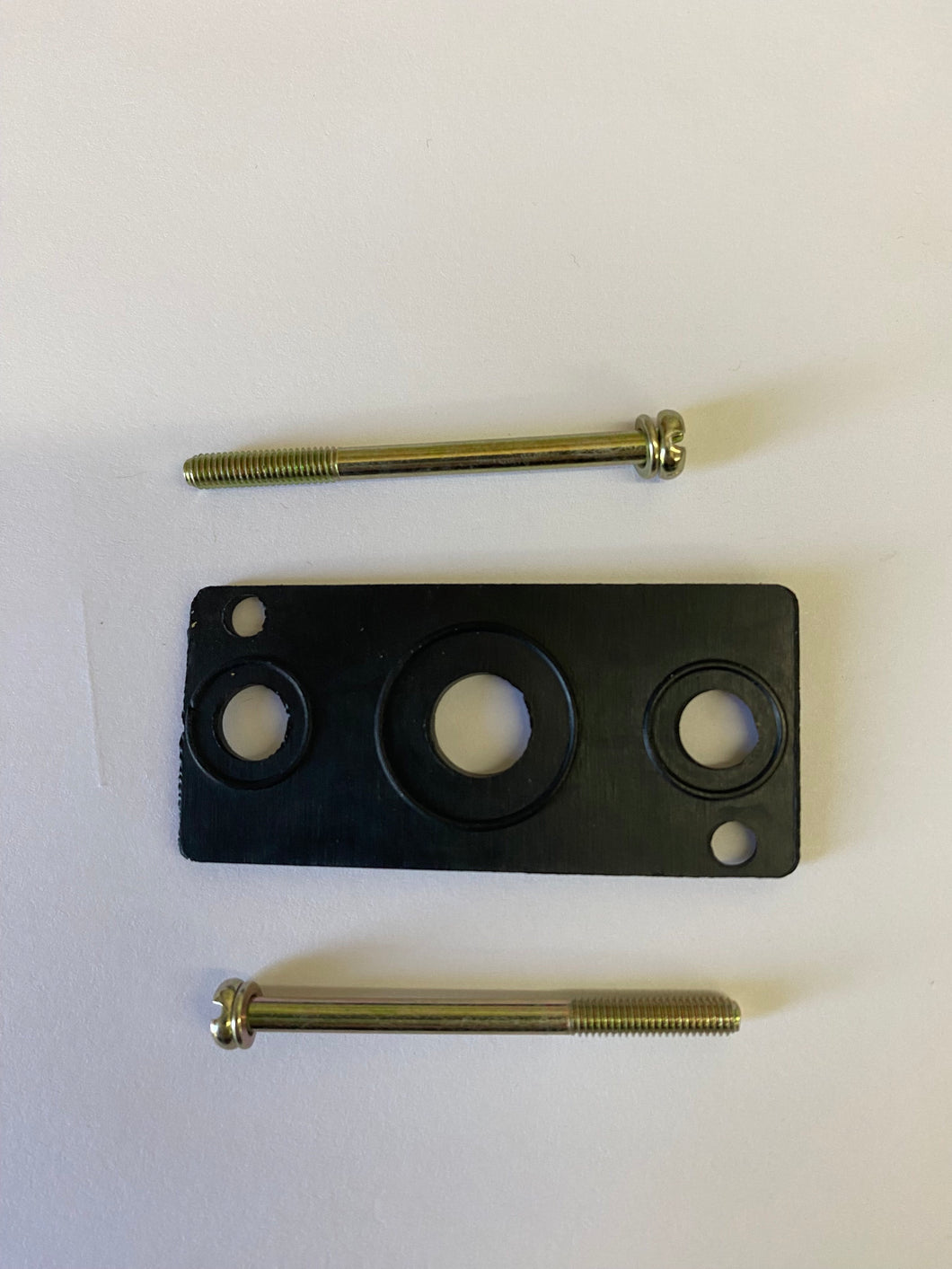 PN1165-1 - Seal & HardwareKit MME-42 Clip