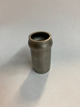 Load image into Gallery viewer, PF1904 - Hosetail,3/4&quot;
