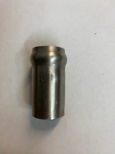Load image into Gallery viewer, PF1904 - Hosetail,3/4&quot;
